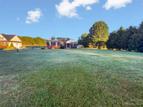 2900 Ruben Rd, Monroe, NC 28112 photo 6