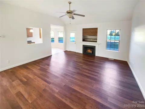 2900 Ruben Rd, Monroe, NC 28112 photo 3