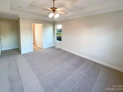 2900 Ruben Rd, Monroe, NC 28112 photo 15