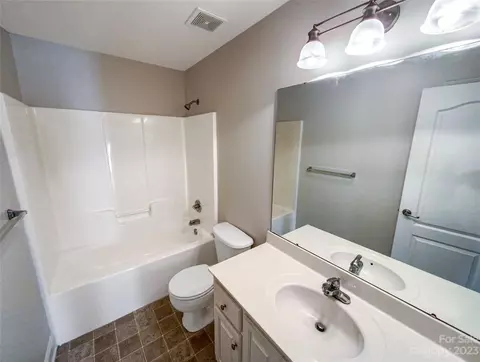 2900 Ruben Rd, Monroe, NC 28112 photo 10