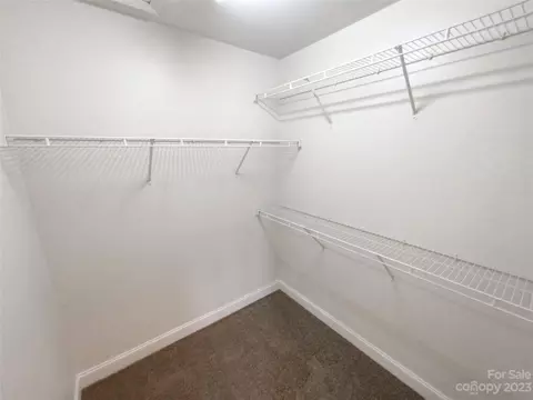 2900 Ruben Rd, Monroe, NC 28112 photo 17
