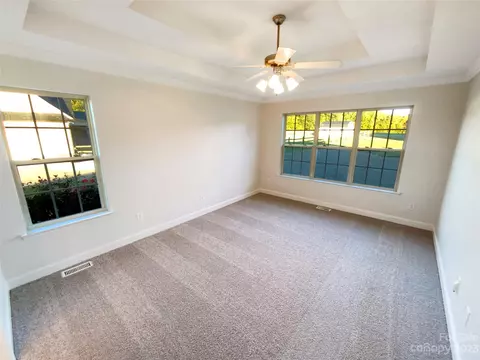 2900 Ruben Rd, Monroe, NC 28112 photo 5