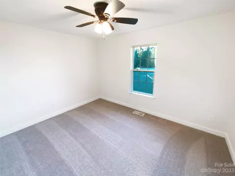 2900 Ruben Rd, Monroe, NC 28112 photo 9