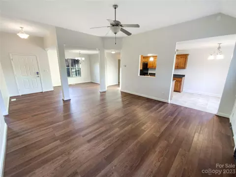 2900 Ruben Rd, Monroe, NC 28112 photo 12
