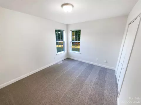2900 Ruben Rd, Monroe, NC 28112 photo 11