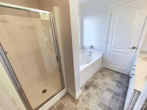 2900 Ruben Rd, Monroe, NC 28112 photo 16