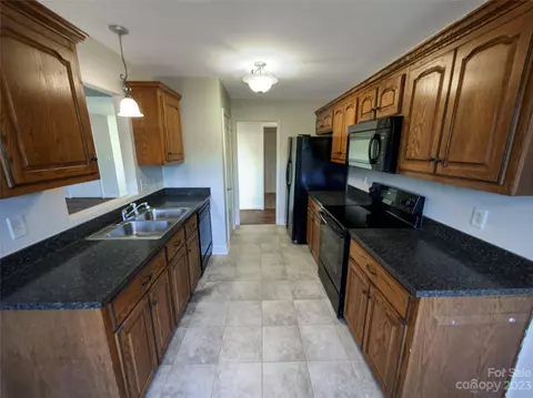 2900 Ruben Rd, Monroe, NC 28112 photo 7