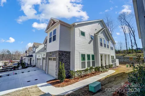 2430 Heathcliff 34 Clifton Trl #34 CLIFTON, Indian Land, SC 29707