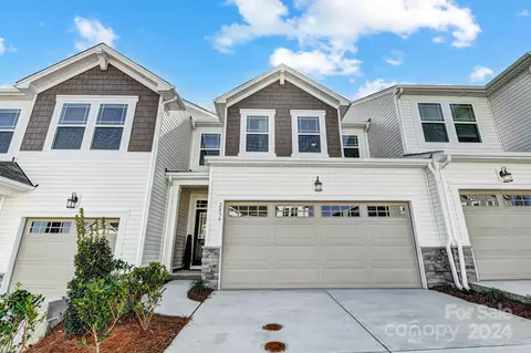 2434 Heathcliff 35 Claymore Trl #35 CLAYMORE, Indian Land, SC 29707