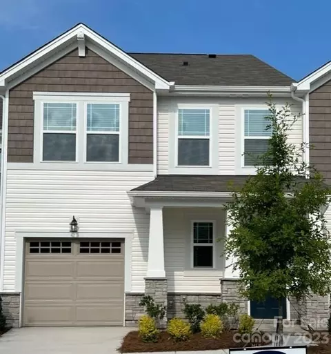 2440 Heathcliff 36 Frasier Trl #36 FRASIER, Indian Land, SC 29707