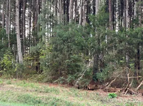 000 Plank Rd, Norwood, NC 28128