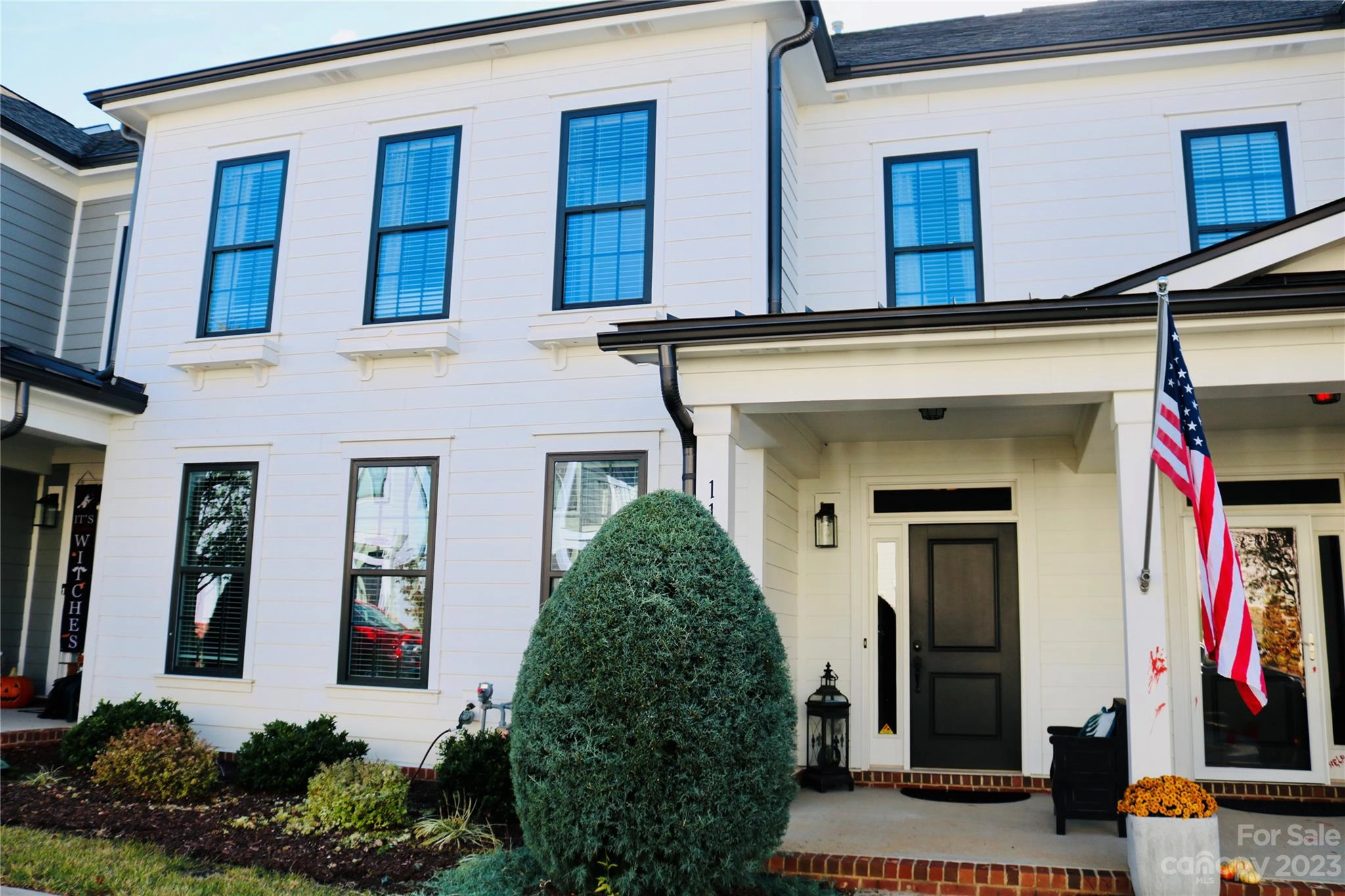 115 Mint Avnu Ave Unit E  