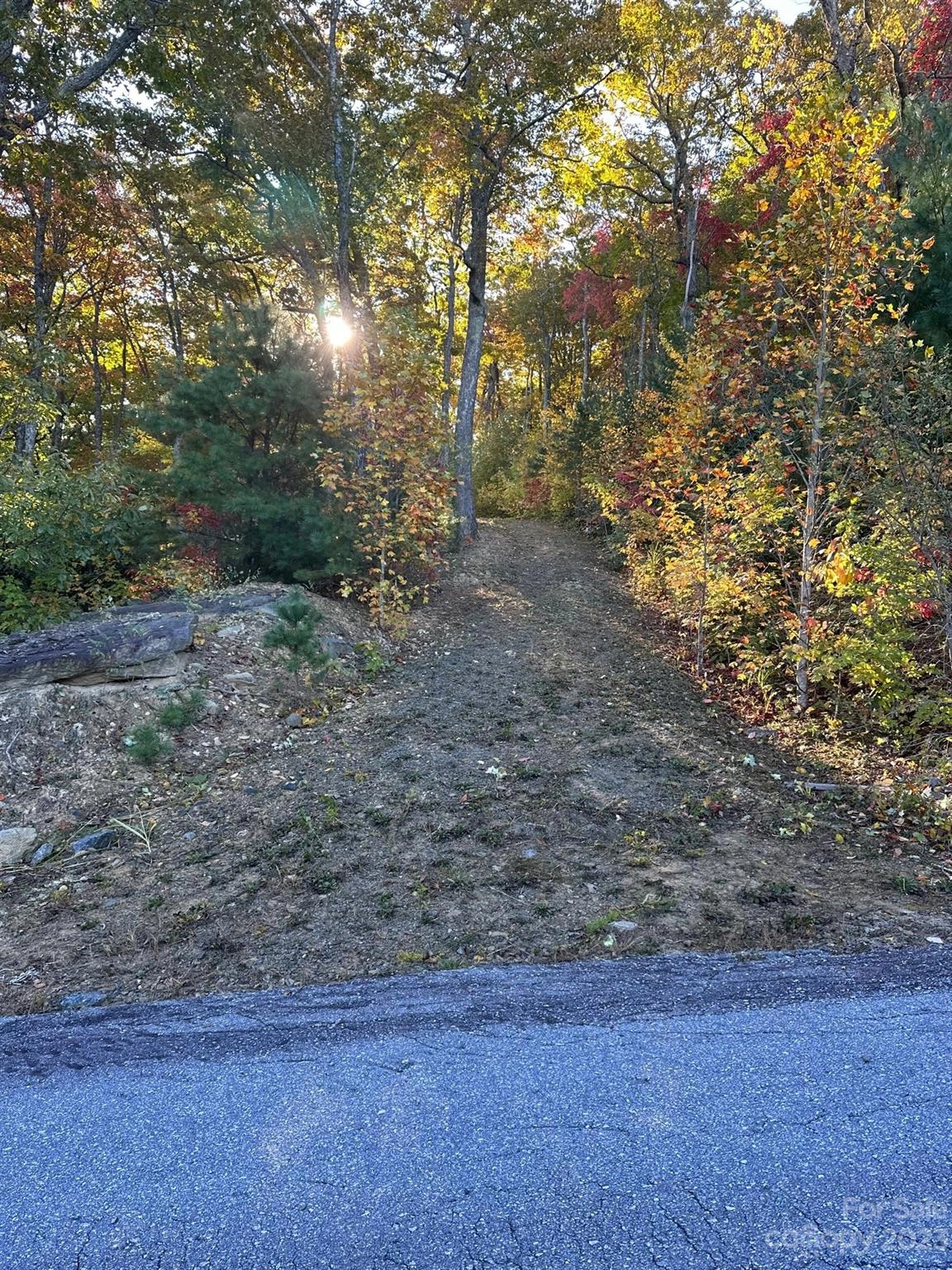 0 Goodview 21r Dr Unit 21R  