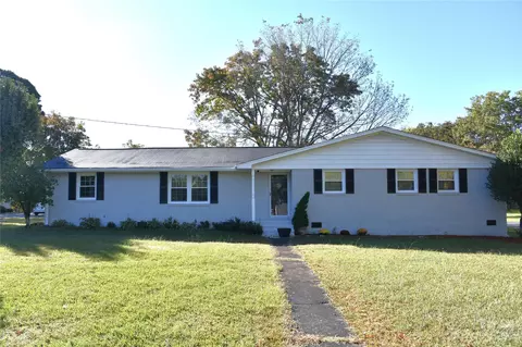 3452 Margaret Wallace Rd, Matthews, NC 28105