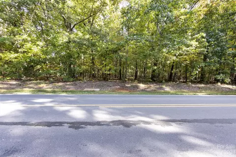 0 Rocky River Church Rd, Charlotte, NC 28215