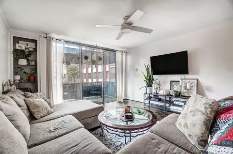 1300 Queens 208 Rd #208, Charlotte, NC 28207
