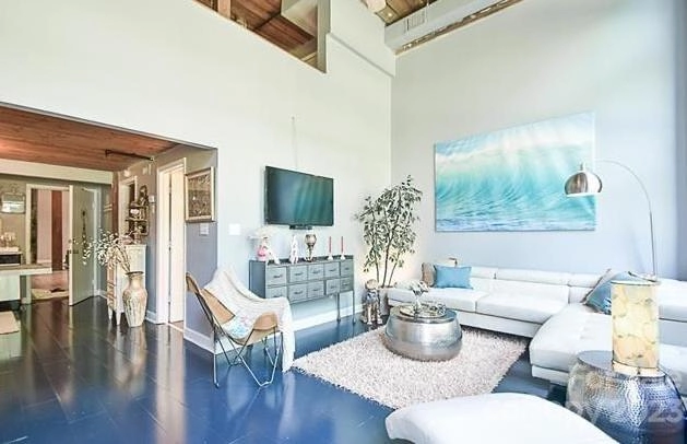 201 S Hoskins 128 Rd Unit 128  