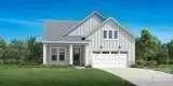 3329 Tabor 92 Ln #92, Indian Land, SC 29707