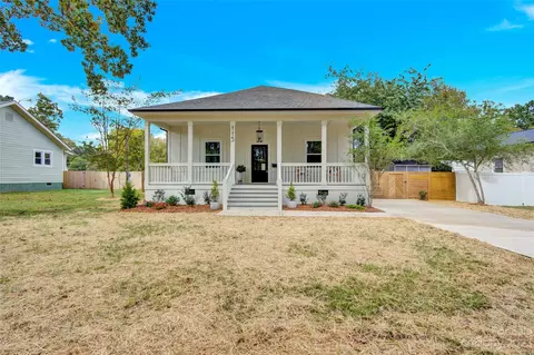 115 Ashe St, York, SC 29745