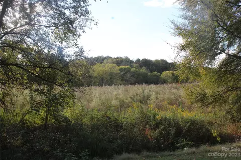 0 Snuggs Rd, Norwood, NC 28128