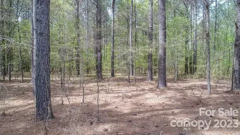 5422 Army 17 Rd #17, Marshville, NC 28103