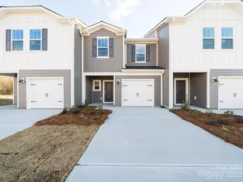 1700 Old Rivers Rd, Concord, NC 28027