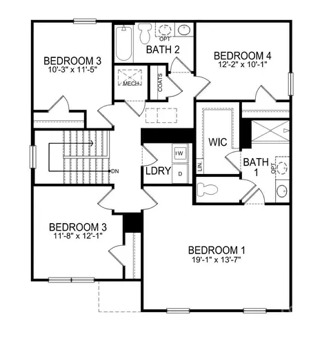 82 Lance Forest Rd, Fletcher, NC 28732 photo 3