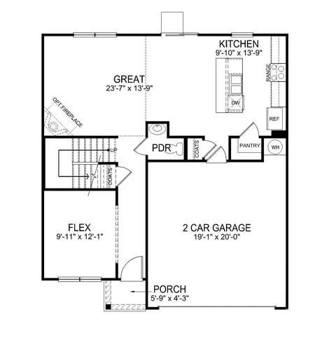82 Lance Forest Rd, Fletcher, NC 28732 photo 2