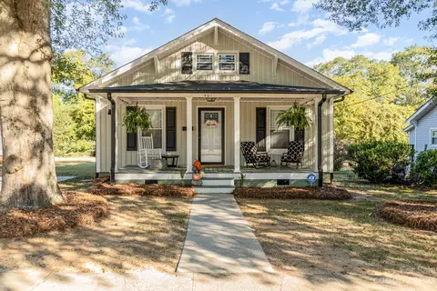 407 E 10th St, Kannapolis, NC 28083
