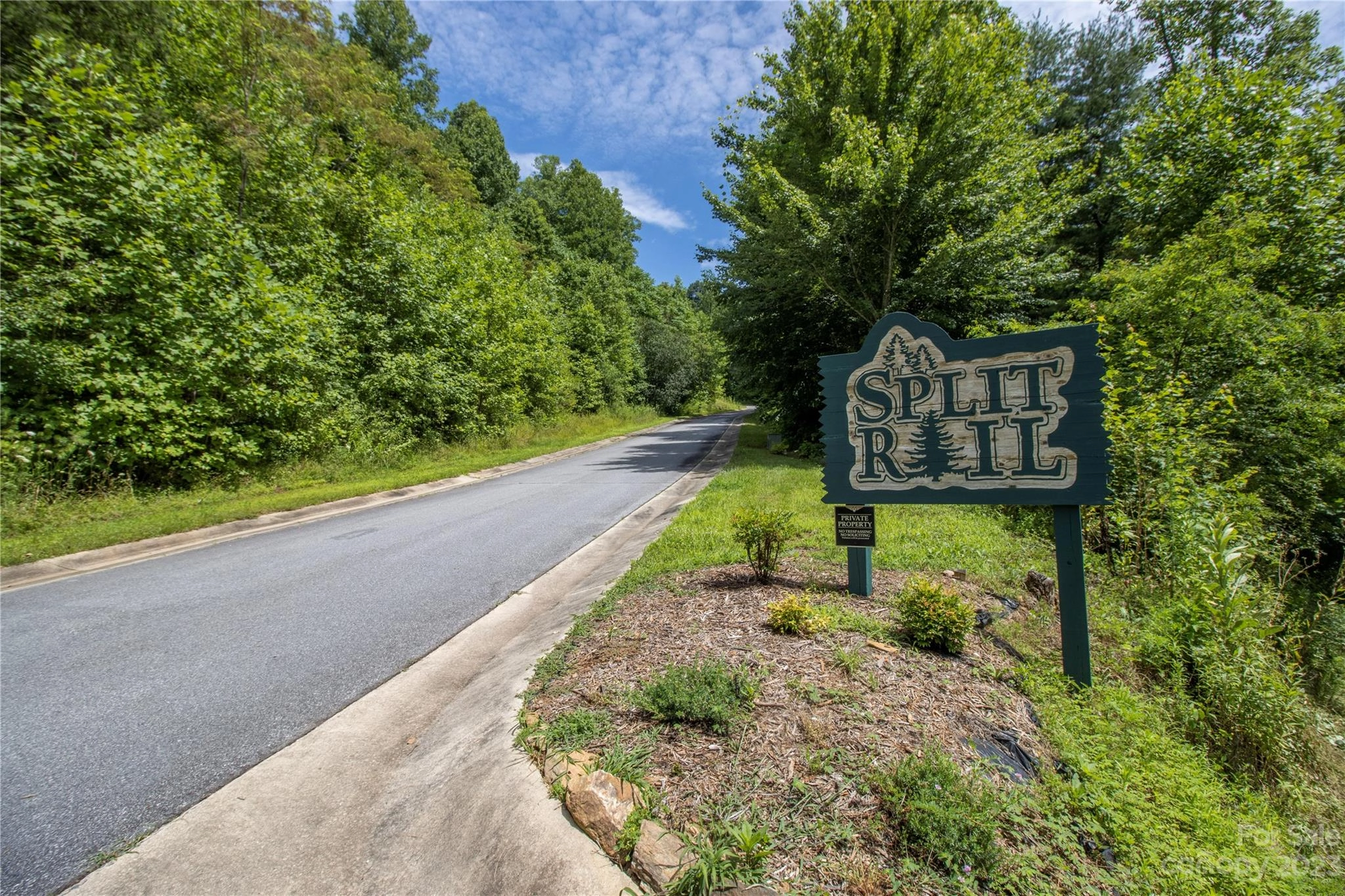 11 West Splitrail Drive Unit 11 14  