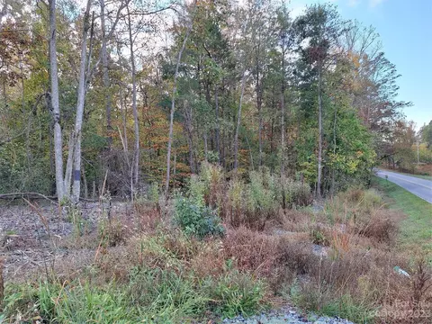 0 Little Egypt Rd, Denver, NC 28037