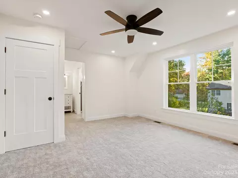 24 Oakbrook Rd, Fletcher, NC 28732 photo 25