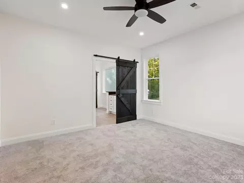 24 Oakbrook Rd, Fletcher, NC 28732 photo 13
