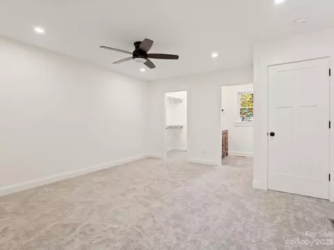 24 Oakbrook Rd, Fletcher, NC 28732 photo 19