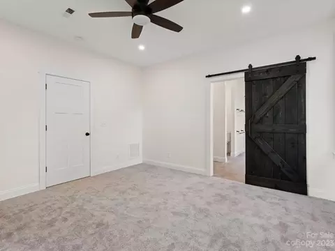 24 Oakbrook Rd, Fletcher, NC 28732 photo 14
