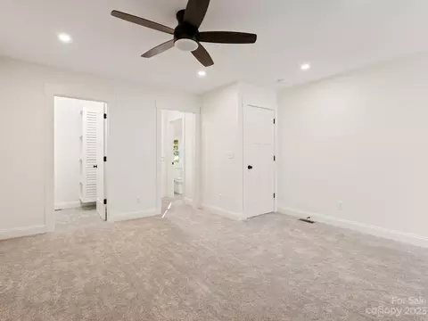 24 Oakbrook Rd, Fletcher, NC 28732 photo 20