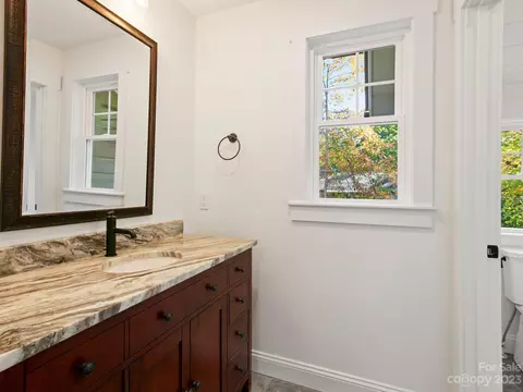 24 Oakbrook Rd, Fletcher, NC 28732 photo 21