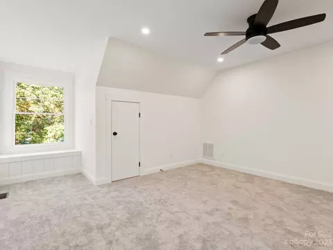 24 Oakbrook Rd, Fletcher, NC 28732 photo 18