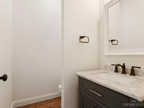 24 Oakbrook Rd, Fletcher, NC 28732 photo 17