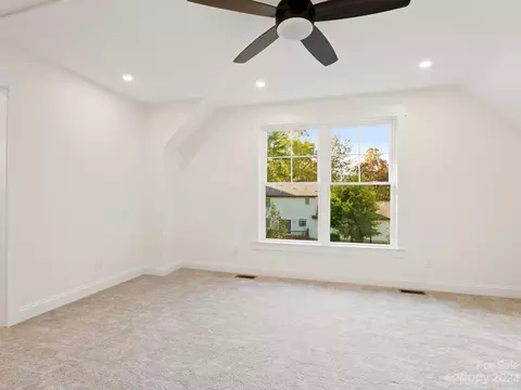 24 Oakbrook Rd, Fletcher, NC 28732 photo 24