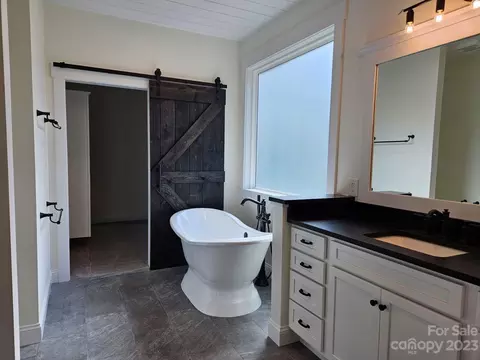 24 Oakbrook Rd, Fletcher, NC 28732 photo 15