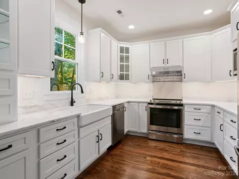 24 Oakbrook Rd, Fletcher, NC 28732 photo 9