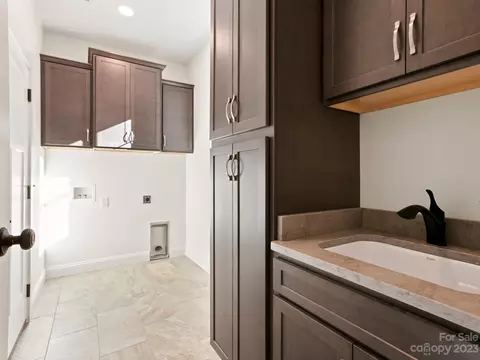 24 Oakbrook Rd, Fletcher, NC 28732 photo 27
