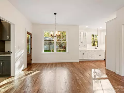 24 Oakbrook Rd, Fletcher, NC 28732 photo 8