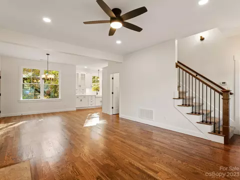 24 Oakbrook Rd, Fletcher, NC 28732 photo 4
