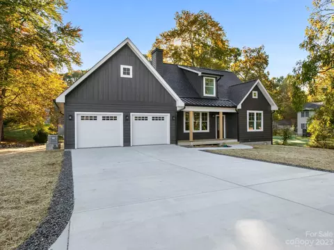 24 Oakbrook Rd, Fletcher, NC 28732 photo 2