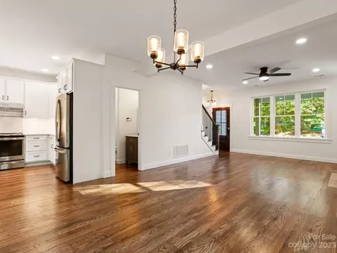 24 Oakbrook Rd, Fletcher, NC 28732 photo 7