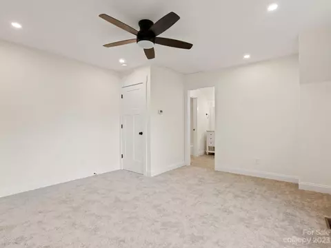 24 Oakbrook Rd, Fletcher, NC 28732 photo 26