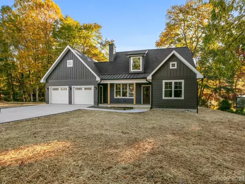 24 Oakbrook Rd, Fletcher, NC 28732 photo 28