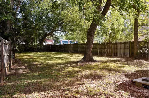 124 E Monroe St, Salisbury, NC 28144 photo 30